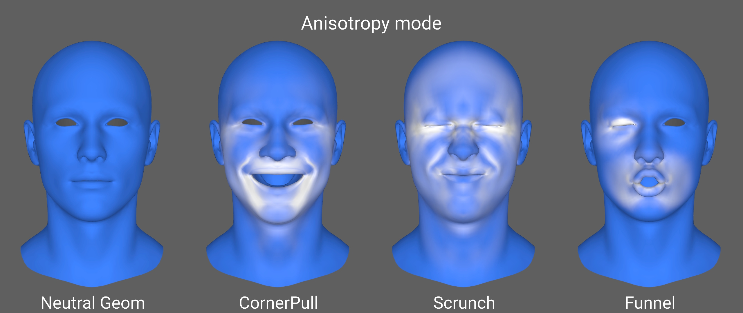 ../../_images/AnisotropyStretch.jpg
