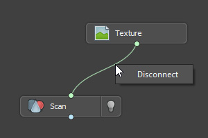 ../_images/DisconnectNodes2.jpg