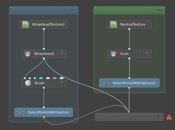 ../_images/GraphGroups.png
