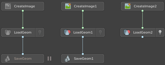 ../_images/GraphLazyEval_UncomputedPipes.png