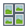 IconImageGrid