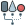 IconSwitchGeom